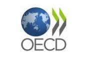 Organisation for Economic Co-operation and Development (OECD) Thumbnail