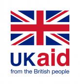 DFiD Thumbnail