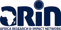 African Research and Impact Network
