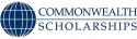 Commonwealth Scholarship Commission