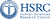Human Sciences Research Council Thumbnail