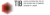 Technische Informationsbibliothek (TIB) Thumbnail