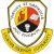 Uganda Martyrs University Thumbnail
