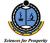 Uganda National Academy of Sciences Thumbnail
