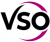 Voluntary Service Overseas VSO Thumbnail
