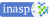 INASP Thumbnail
