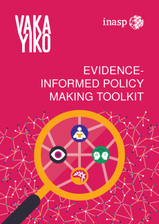 EIPM toolkit Thumbnail